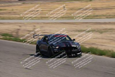 media/Sep-17-2023-Speed Ventures (Sun) [[7e780ba612]]/Green/Grid and Straight/